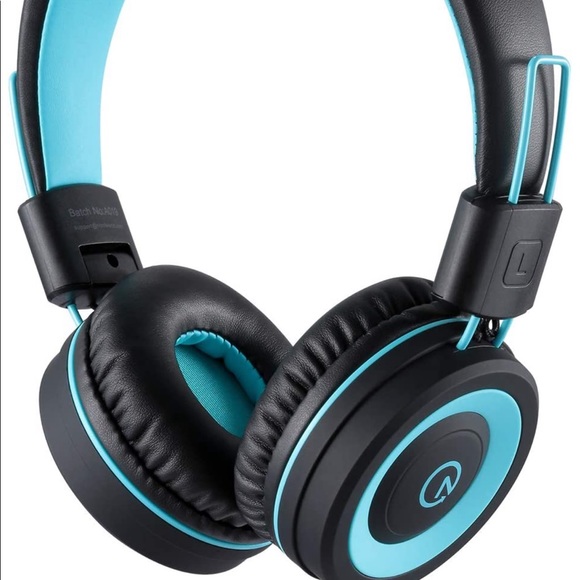 EUC ADDON SPECIAL TO ANY BUNDLE - Picture 3 of 8